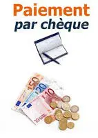 Paiement sécurisé